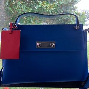 Henri Bendel Crossbody